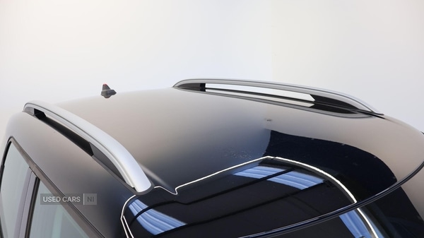 Used MINI Countryman 2023 for sale - 77396837: Photo 23