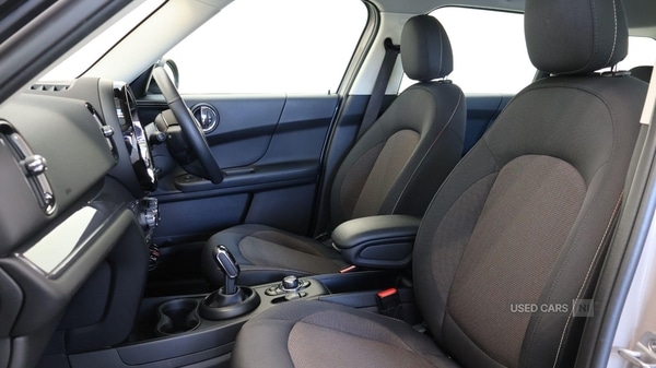 Used MINI Countryman 2023 for sale - 77396837: Photo 26