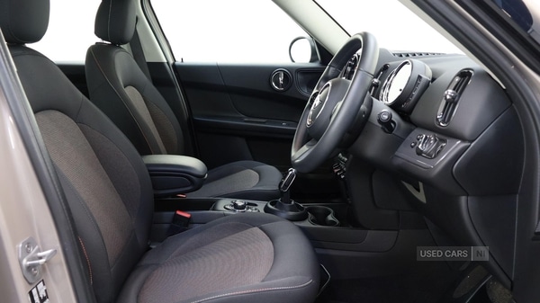 Used MINI Countryman 2023 for sale - 77396837: Photo 27