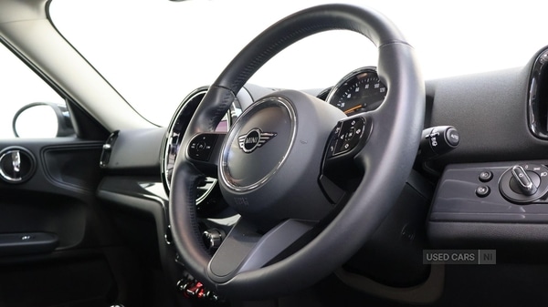 Used MINI Countryman 2023 for sale - 77396837: Photo 29