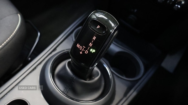 Used MINI Countryman 2023 for sale - 77396837: Photo 30