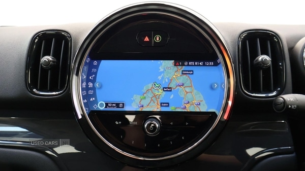 Used MINI Countryman 2023 for sale - 77396837: Photo 31