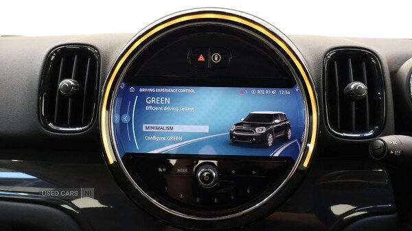 Used MINI Countryman 2023 for sale - 77396837: Photo 35