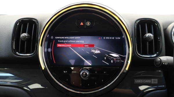 Used MINI Countryman 2023 for sale - 77396837: Photo 36