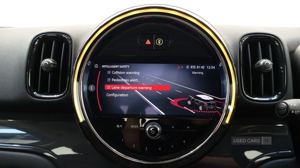 Used MINI Countryman 2023 for sale - 77396837: Photo 37