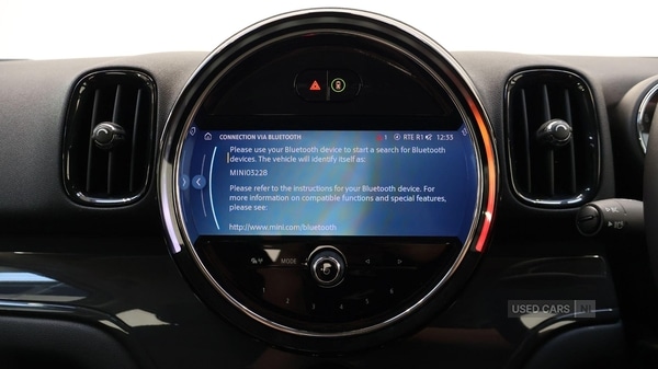 Used MINI Countryman 2023 for sale - 77396837: Photo 38