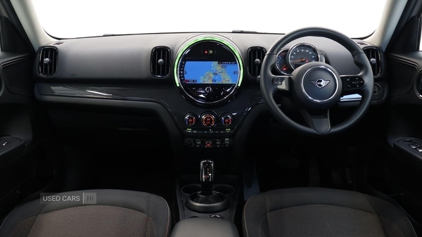 Used MINI Countryman 2023 for sale - 77396837: Photo 4