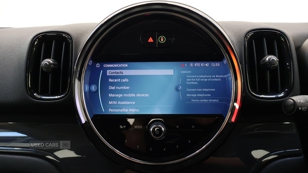 Used MINI Countryman 2023 for sale - 77396837: Photo 40