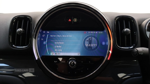 Used MINI Countryman 2023 for sale - 77396837: Photo 41