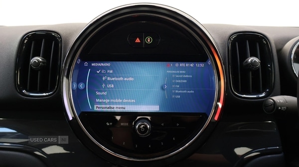 Used MINI Countryman 2023 for sale - 77396837: Photo 42