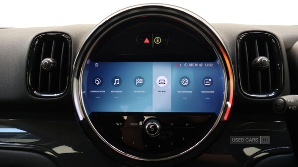 Used MINI Countryman 2023 for sale - 77396837: Photo 44