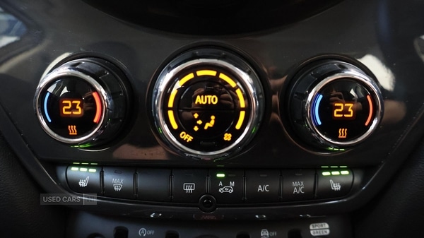 Used MINI Countryman 2023 for sale - 77396837: Photo 46