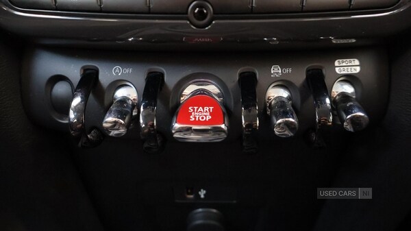 Used MINI Countryman 2023 for sale - 77396837: Photo 47