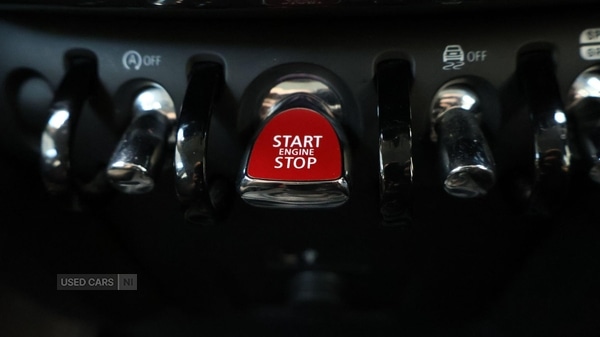 Used MINI Countryman 2023 for sale - 77396837: Photo 48