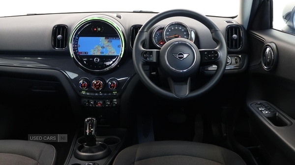 Used MINI Countryman 2023 for sale - 77396837: Photo 5