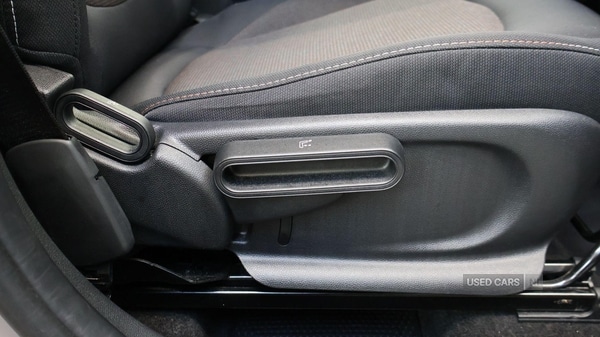 Used MINI Countryman 2023 for sale - 77396837: Photo 50