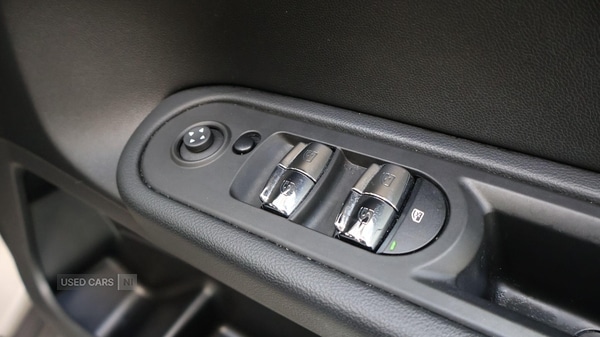 Used MINI Countryman 2023 for sale - 77396837: Photo 51