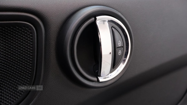 Used MINI Countryman 2023 for sale - 77396837: Photo 52