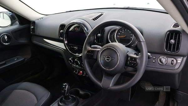 Used MINI Countryman 2023 for sale - 77396837: Photo 6