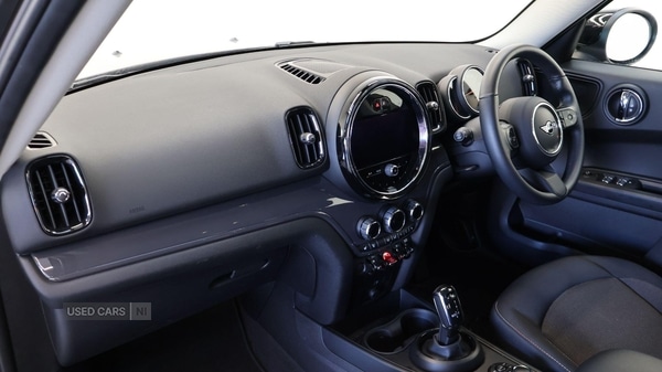 Used MINI Countryman 2023 for sale - 77396837: Photo 7