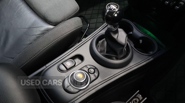 Used MINI Countryman 2018 for sale - 77784897: Photo 10