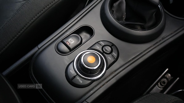 Used MINI Countryman 2018 for sale - 77784897: Photo 19