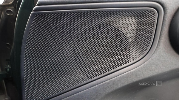 Used MINI Countryman 2018 for sale - 77784897: Photo 20