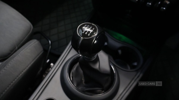 Used MINI Countryman 2018 for sale - 77784897: Photo 21