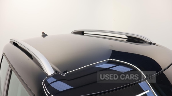 Used MINI Countryman 2018 for sale - 77784897: Photo 24