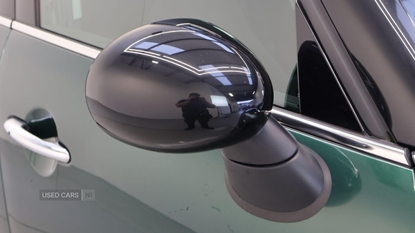 Used MINI Countryman 2018 for sale - 77784897: Photo 25