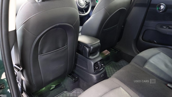 Used MINI Countryman 2018 for sale - 77784897: Photo 29