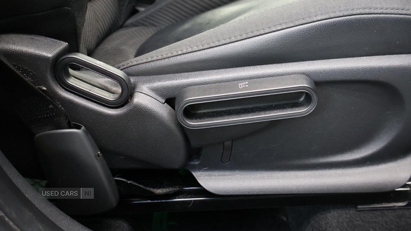 Used MINI Countryman 2018 for sale - 77784897: Photo 30