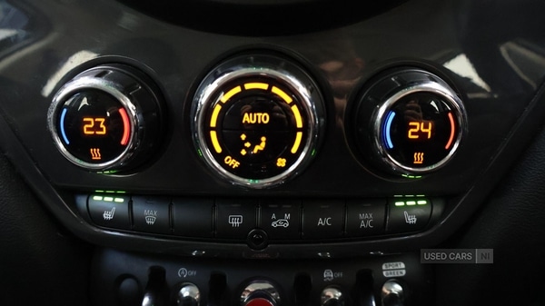 Used MINI Countryman 2018 for sale - 77784897: Photo 46