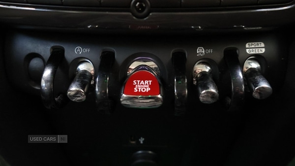 Used MINI Countryman 2018 for sale - 77784897: Photo 47