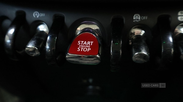 Used MINI Countryman 2018 for sale - 77784897: Photo 48