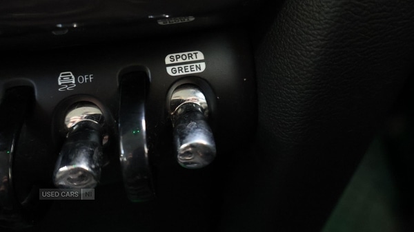 Used MINI Countryman 2018 for sale - 77784897: Photo 49