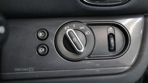 Used MINI Countryman 2018 for sale - 77784897: Photo 50