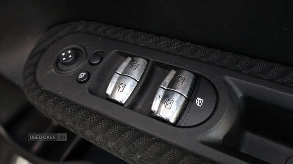 Used MINI Countryman 2018 for sale - 77784897: Photo 51