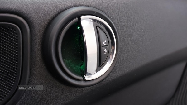 Used MINI Countryman 2018 for sale - 77784897: Photo 52