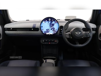 Used MINI Cooper 2024 for sale - 78947791: Photo