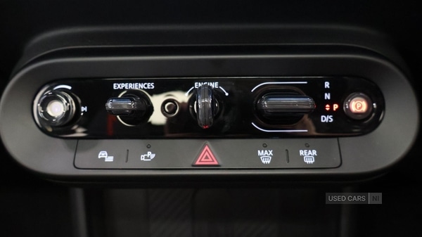 Used MINI Cooper 2025 for sale - 77456755: Photo 10