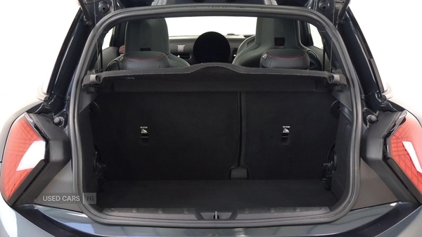 Used MINI Cooper 2025 for sale - 77456755: Photo 13