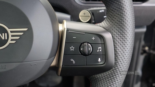 Used MINI Cooper 2025 for sale - 77456755: Photo 18