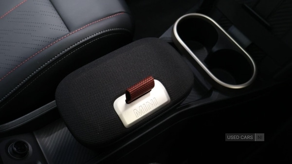 Used MINI Cooper 2025 for sale - 77456755: Photo 19