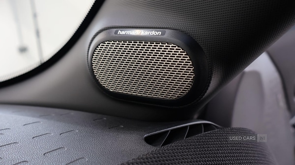 Used MINI Cooper 2025 for sale - 77456755: Photo 20