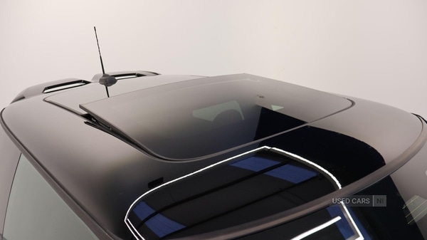 Used MINI Cooper 2025 for sale - 77456755: Photo 23