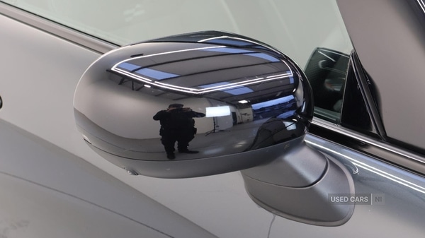 Used MINI Cooper 2025 for sale - 77456755: Photo 24