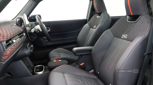 Used MINI Cooper 2025 for sale - 77456755: Photo 25