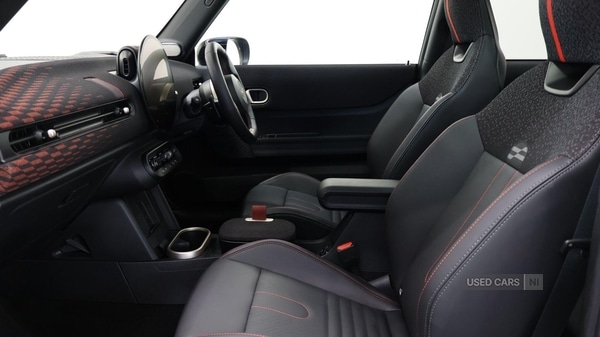 Used MINI Cooper 2025 for sale - 77456755: Photo 26