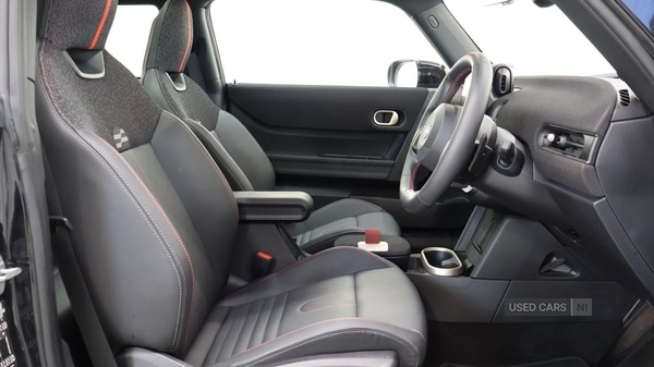 Used MINI Cooper 2025 for sale - 77456755: Photo 27